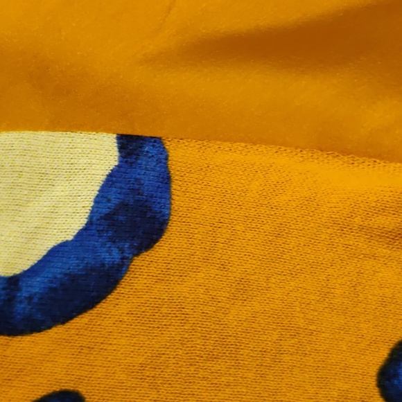 3.1 Phillip Lim 20th Anniversary Collection Women's Sweater Size XS - Picture 3 of 5